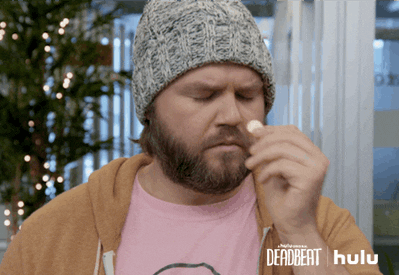 giphy-Apr-17-2023-08-55-33-1261-PM