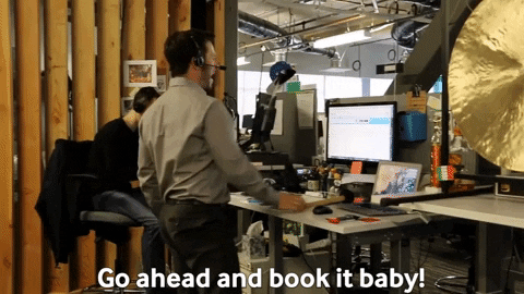 giphy-Jan-31-2023-03-32-51-7784-AM