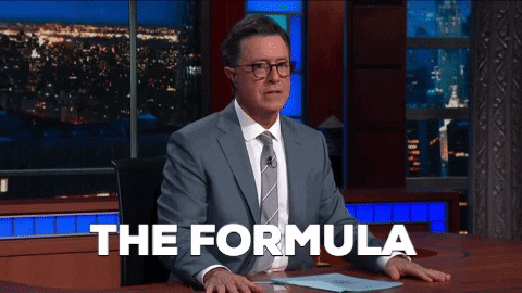 giphy-Jul-11-2023-02-11-55-2469-AM