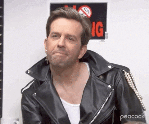 giphy-Jun-05-2023-02-58-40-1657-PM