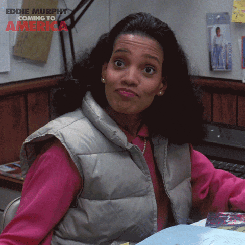 giphy-Jun-12-2023-08-19-47-1082-PM