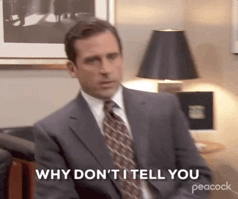 giphy-Jun-27-2023-06-17-21-3772-PM