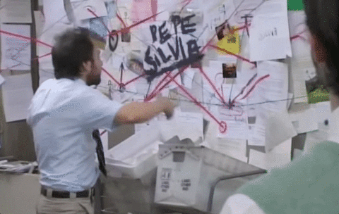 giphy-May-08-2023-02-34-27-3722-PM