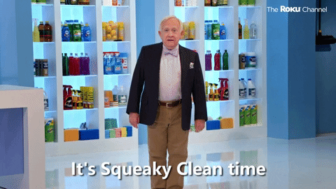 giphy-May-15-2023-03-29-17-4105-PM