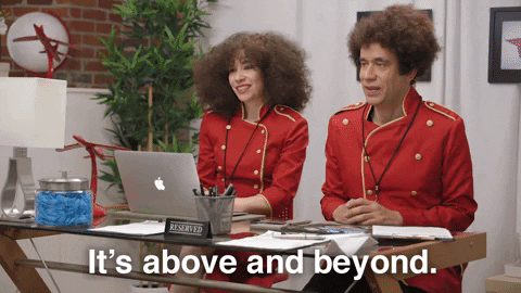 giphy-May-30-2023-07-27-50-3536-PM