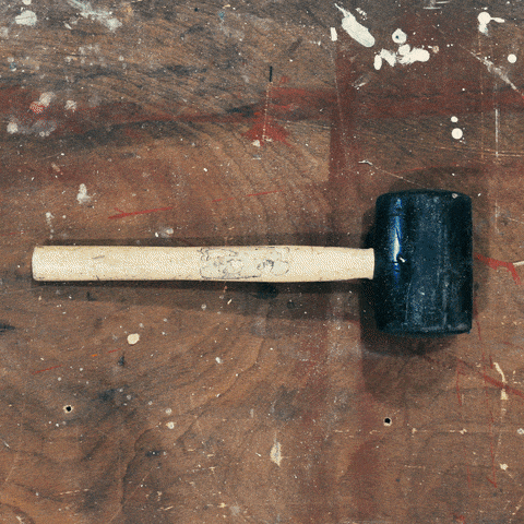 giphy-downsized-large-2