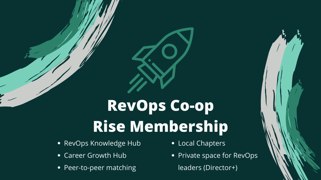 Rise Membership Image (1)