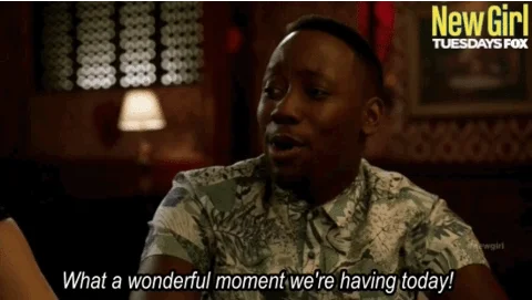 moment gif